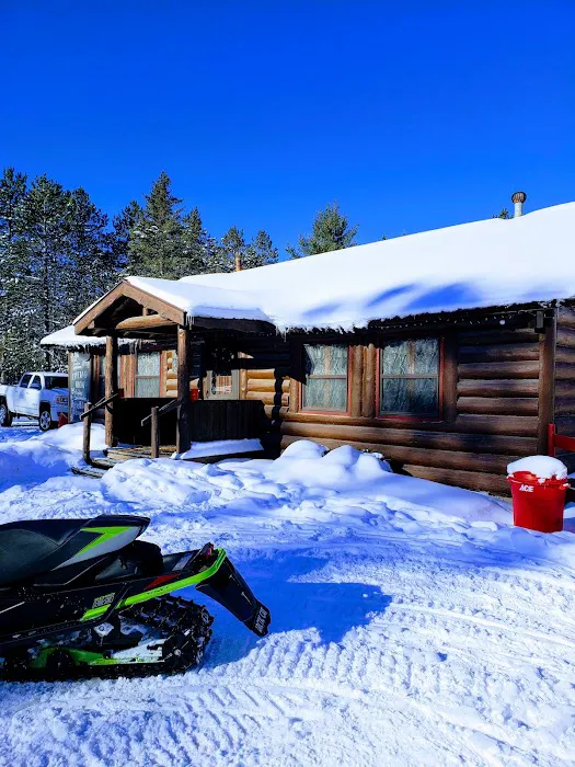 Jack Pine Lodge and Campground Picture 6