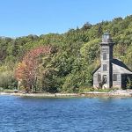 Jack Pine Lodge and Campground