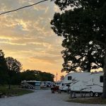 Laze T RV Park