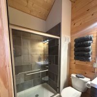 Good Time Cabins & RV Park ico
