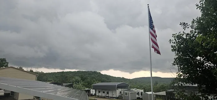 Peaceful Valley RV Park Picture 1