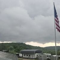 Peaceful Valley RV Park ico