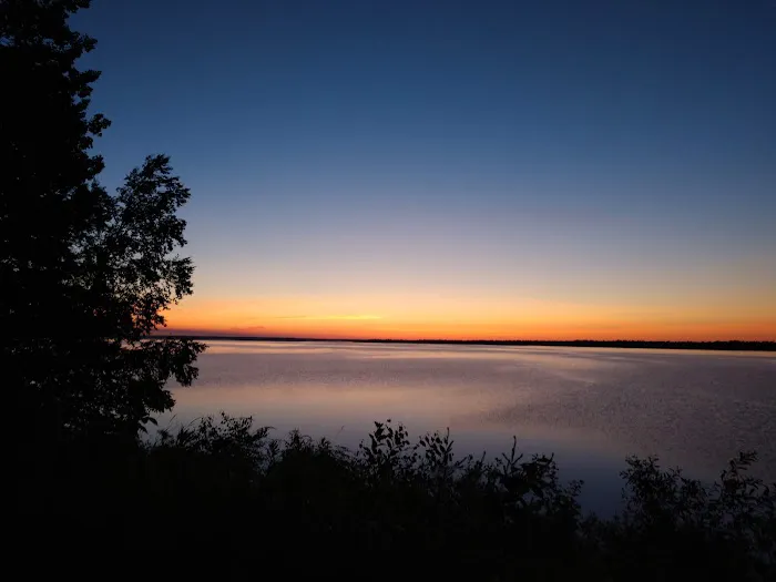 Indian Lake RV Resort & Campground Picture 2