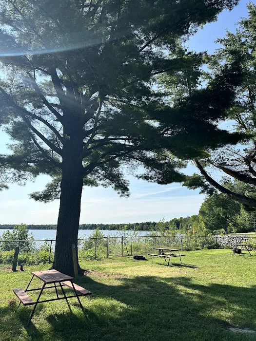 Indian Lake RV Resort & Campground Picture 10