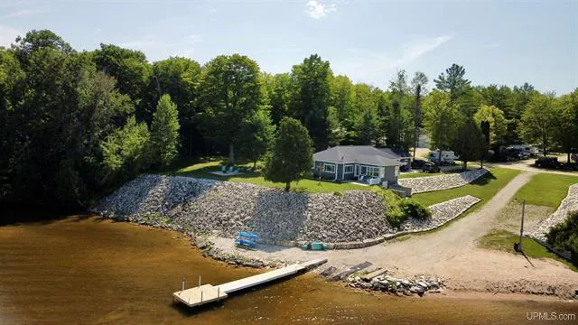 Indian Lake RV Resort & Campground Picture 8
