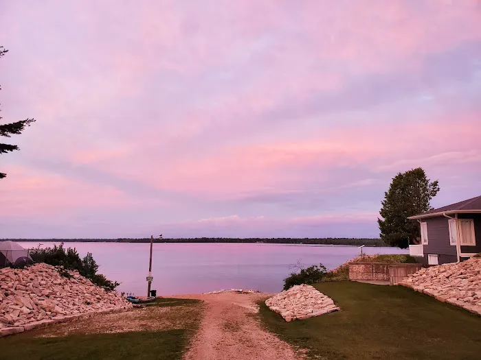 Indian Lake RV Resort & Campground Picture 5