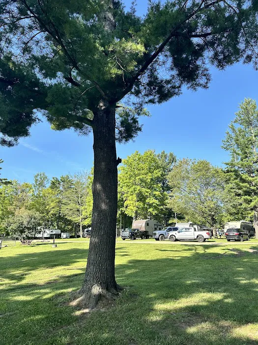 Indian Lake RV Resort & Campground Picture 4