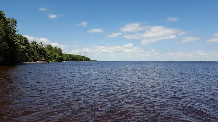 Indian Lake RV Resort & Campground Picture 3