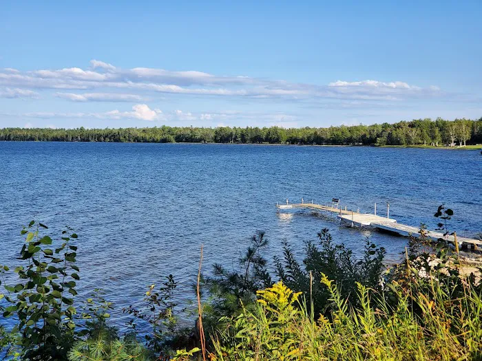 Indian Lake RV Resort & Campground Picture 9