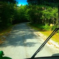 Indian River Campground ico