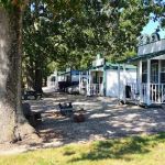 Thompson's RV Park