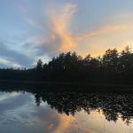Little Bass Lake Campground