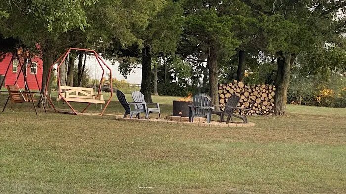 The Old Homestead RV Park Picture 6