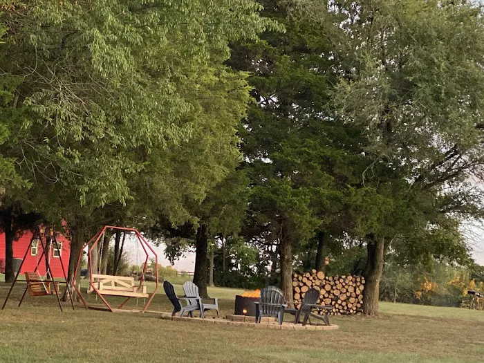 The Old Homestead RV Park Picture 7