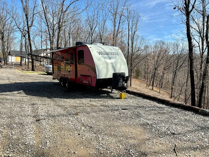 RV Park - River Valley Picture 9