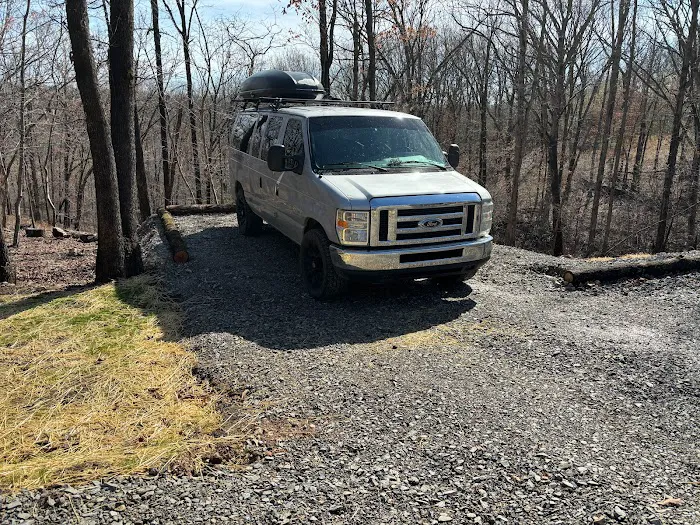 RV Park - River Valley Picture 6