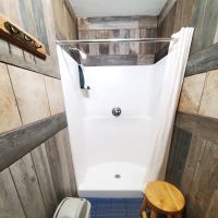 Camelot Campground Quad Cities ico