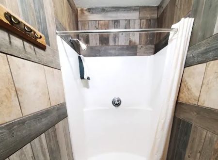 Camelot Campground Quad Cities