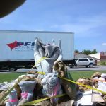 Green Tree RV Park