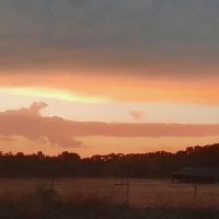 Fox Meadow RV Park ico