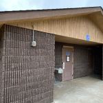 Sac-Fox Campground