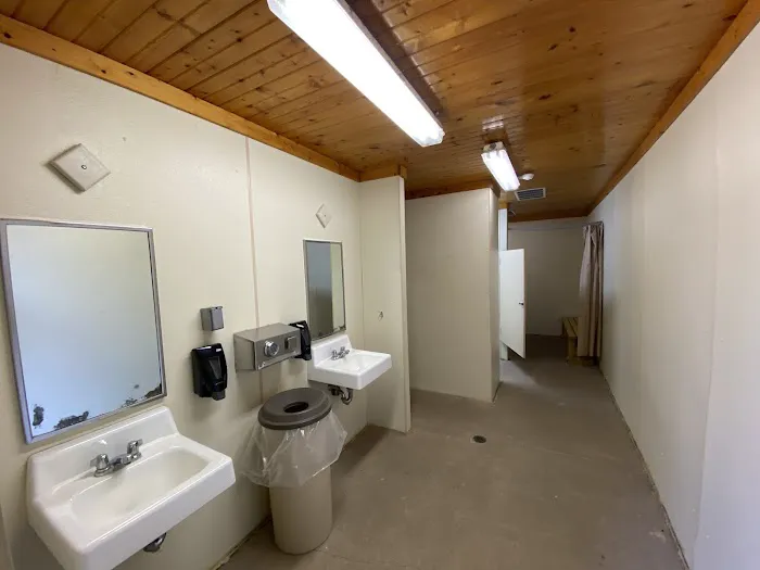 Sac-Fox Campground Picture 3