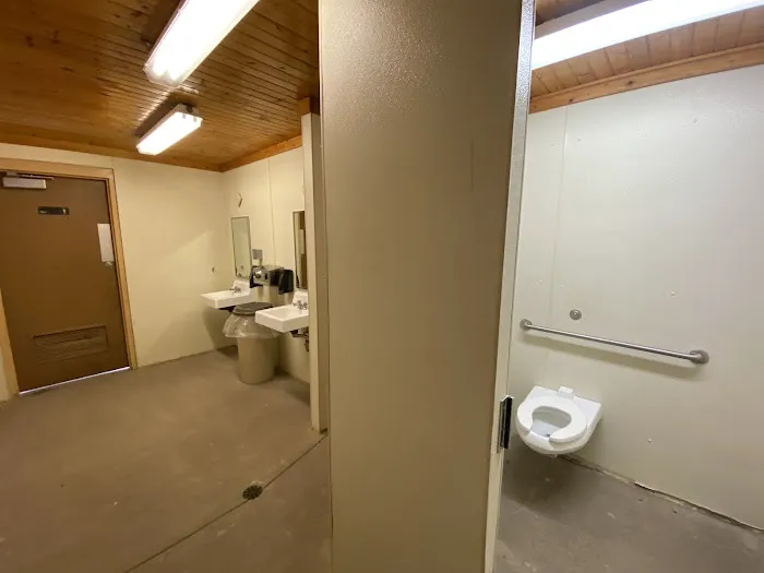 Sac-Fox Campground Picture 2