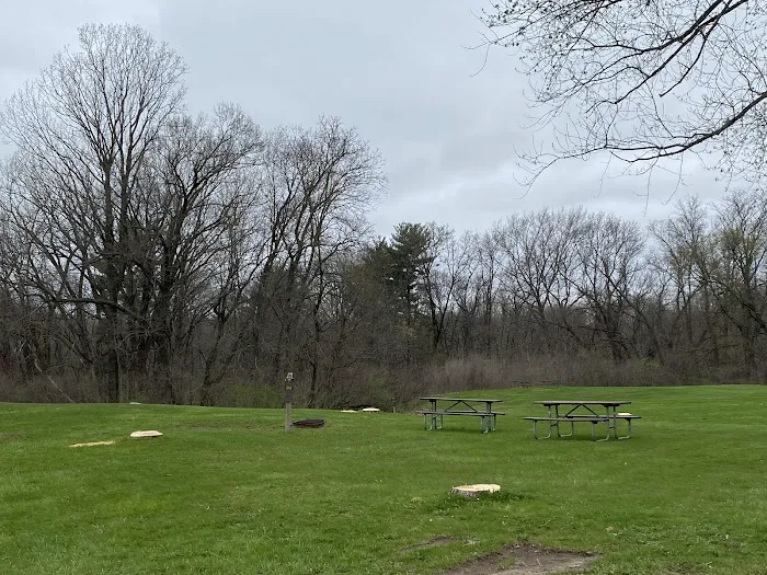 Sac-Fox Campground Picture 4