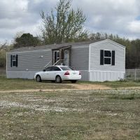 CedarView Mobile Home Park ico