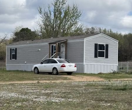 CedarView Mobile Home Park