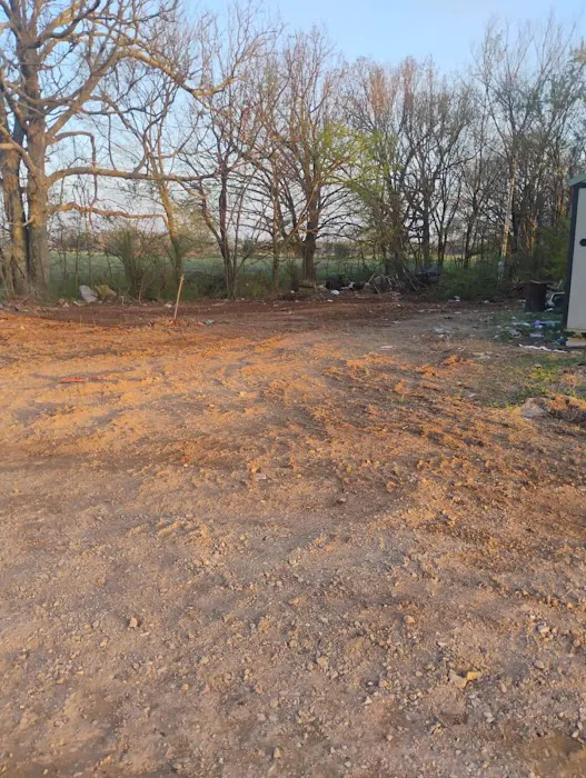 CedarView Mobile Home Park Picture 6