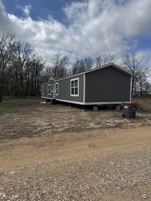 CedarView Mobile Home Park Picture 7