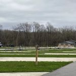 Woodside Campground