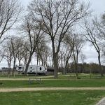 Incahias Campground