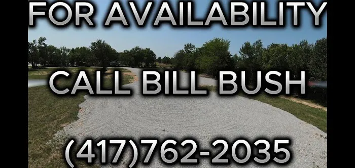 43 RV Campground & Storage Picture 2