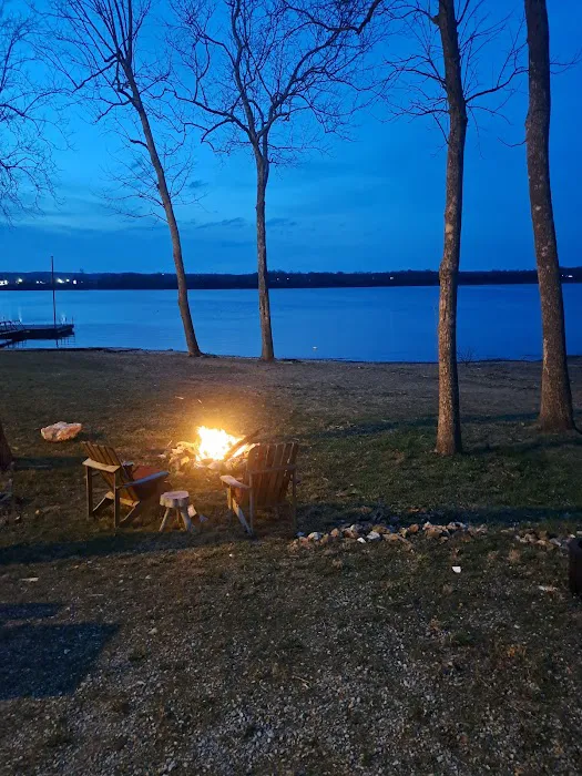 Lakewood Village MH & RV Park Picture 3
