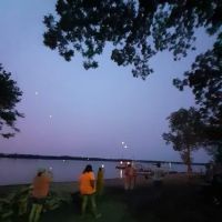 Lakewood Village MH & RV Park ico