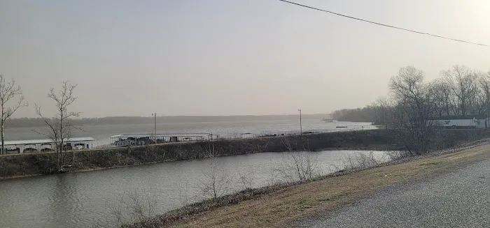 Lakewood Village MH & RV Park Picture 2