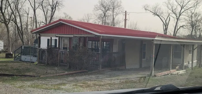 Lakewood Village MH & RV Park Picture 10