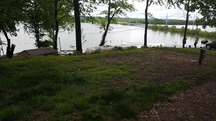 Grand View Village Resort Picture 4