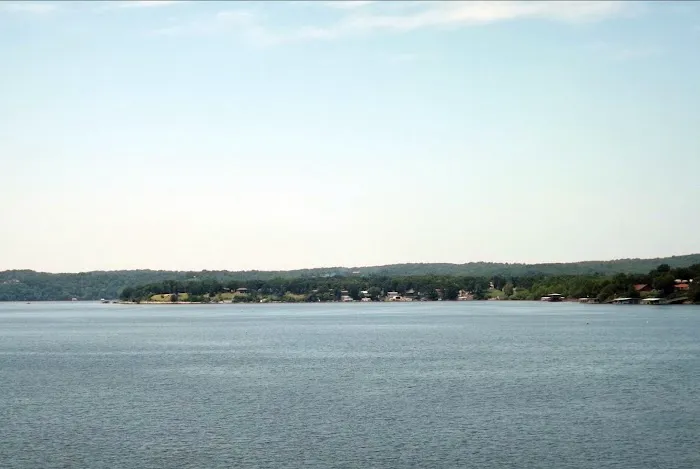 Grand View Village Resort Picture 3