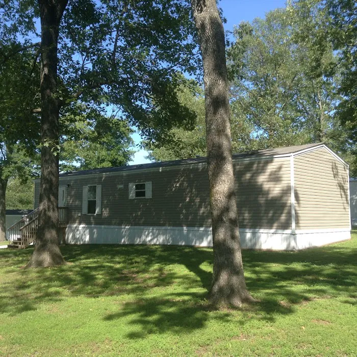 North Grand Manufactured Home and RV Park LLC Picture 3
