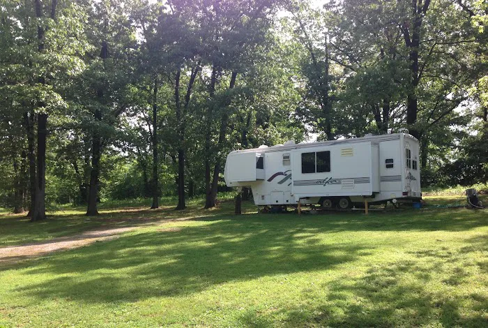 North Grand Manufactured Home and RV Park LLC Picture 6