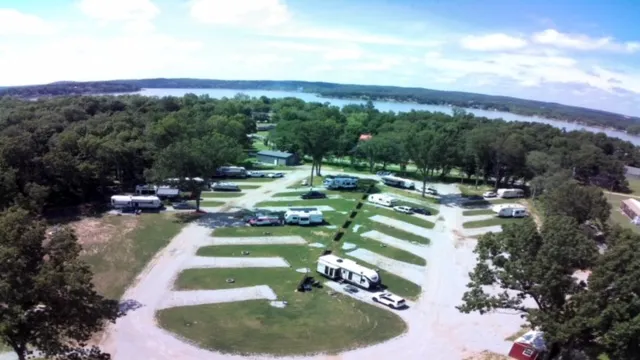 Grand Valley RV Community Picture 1