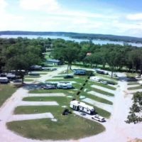Grand Valley RV Community ico