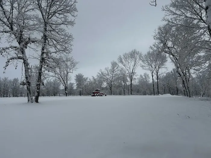 Grand Valley RV Community Picture 3