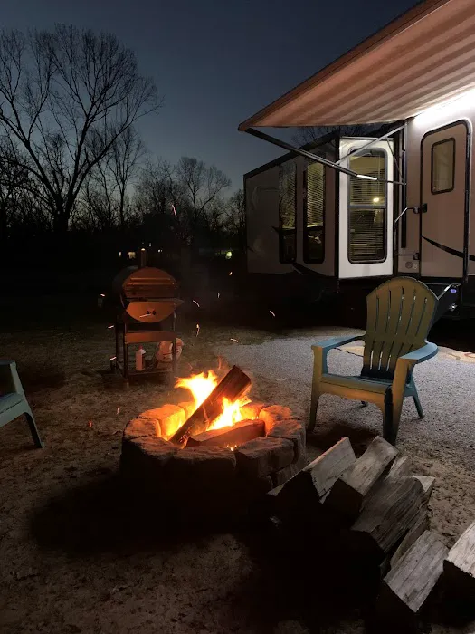 Grand Valley RV Community Picture 2