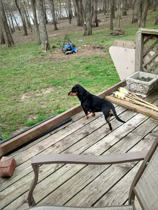 King Point Mobile Home Park Picture 5