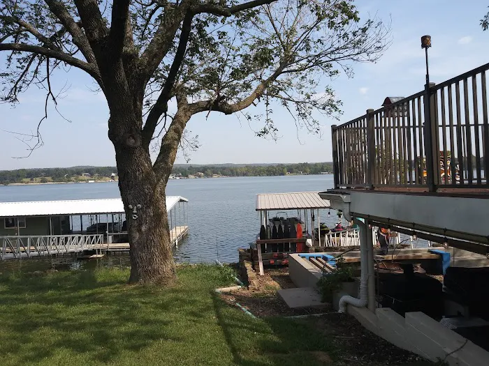 King Point Mobile Home Park Picture 6