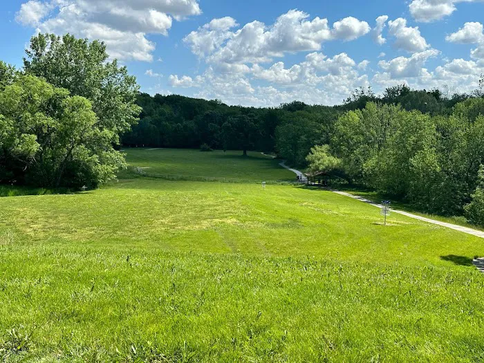Haven Hills Campground & Resort Picture 1